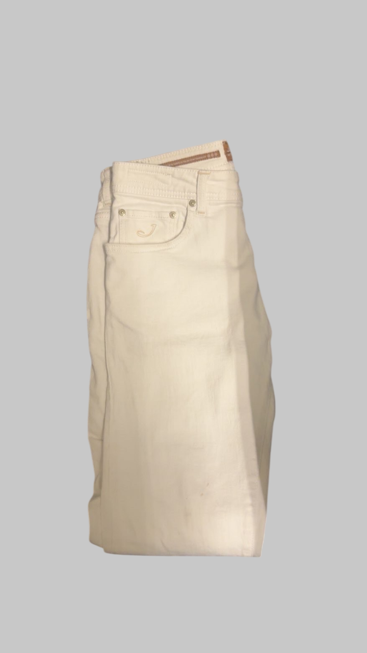 Jacob cohen Limited Edition